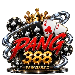 ผลบอลสด Pang388 อัปเดตสกอร์แมตช์สดทุกลีก